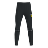 Trainer 3.0 Pants TX Men