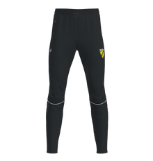 Trainer 3.0 Pants TX Jr