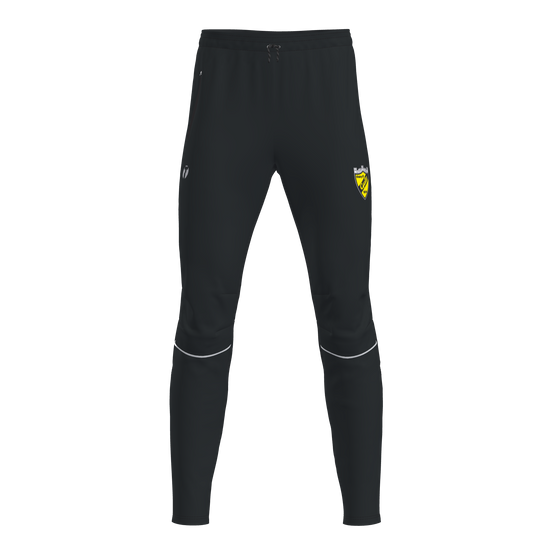 Trainer 3.0 Pants TX Jr