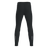 Trainer 3.0 Pants TX Men