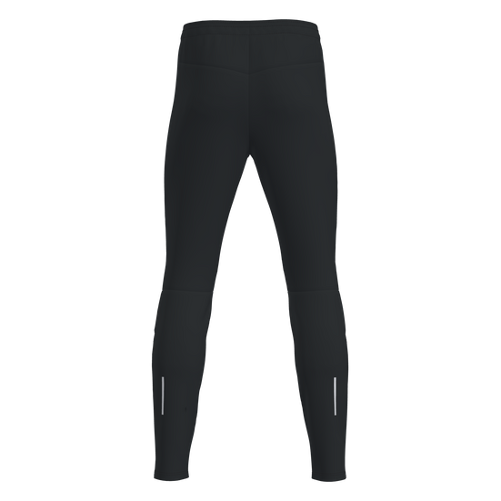 Trainer 3.0 Pants TX Jr