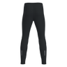 Trainer 3.0 Pants TX Jr