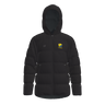 Storm Down 500 2.0 Jacket Jr