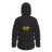Storm Down 500 2.0 Jacket Women