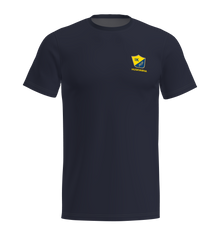 NW Basic Active T-shirt Women