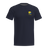 NW Basic Active T-shirt Women