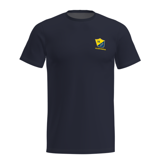 NW Basic Active T-shirt Women