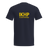 NW Basic Active T-shirt Women