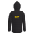 Storm Light Down Hoodie Jr