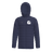 Storm Light Down Hoodie Men