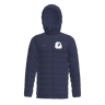 Storm Light Down Hoodie Men