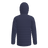 Storm Light Down Hoodie Men