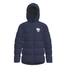 Storm Down 500 2.0 Jacket Women