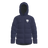 Storm Down 500 2.0 Jacket Women