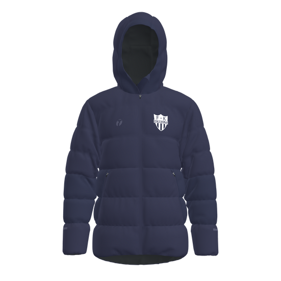 Storm Down 500 2.0 Jacket Women