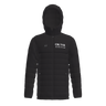 Storm Light Down Hoodie Men