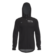 Storm Weather Jacket Jr