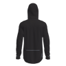 Storm Weather Jacket Jr