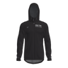Storm Weather Jacket Women