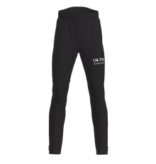 Storm Weather Pants Jr