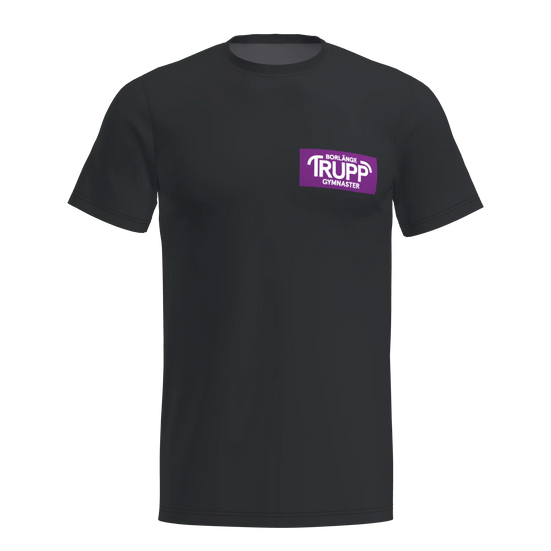 NW Basic Active T-shirt Men