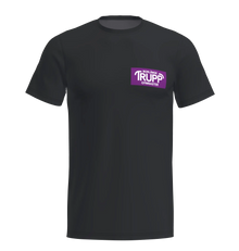 NW Basic Active T-shirt Women