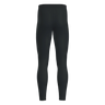 Adapt Long Tights TX Jr