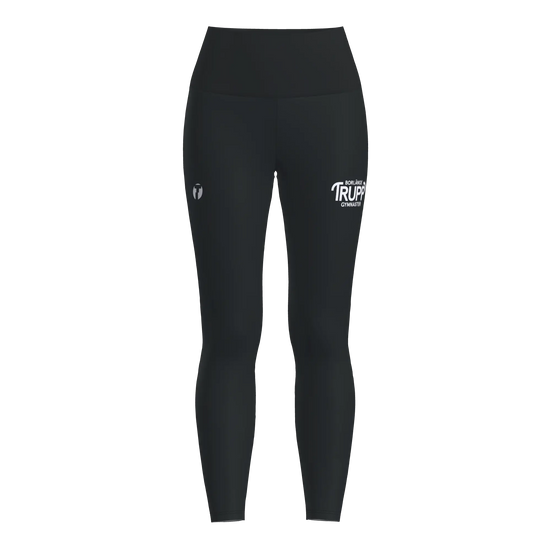 Adapt Long Tights TX Women