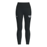 Adapt Long Tights TX Women