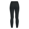 Adapt Long Tights TX Women