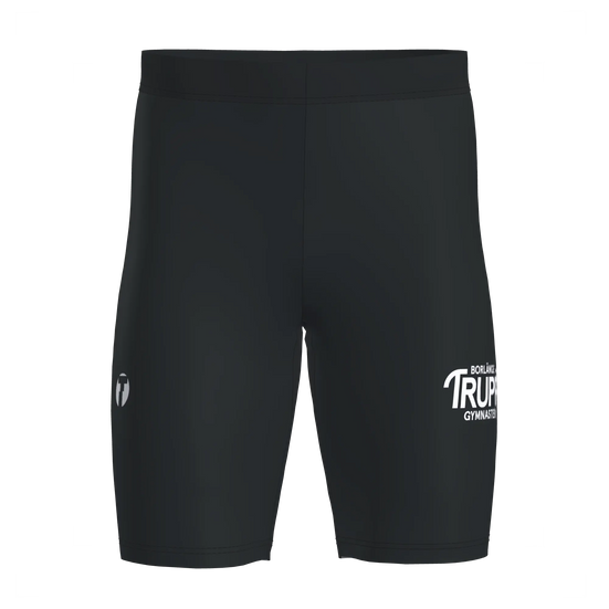 Adapt Short Tights TX Jr