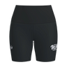 Adapt Short Tights TX Women