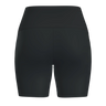 Adapt Short Tights TX Women