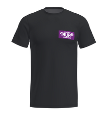 NW Basic Active T-shirt Jr