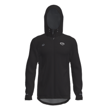 Storm Weather Jacket Men