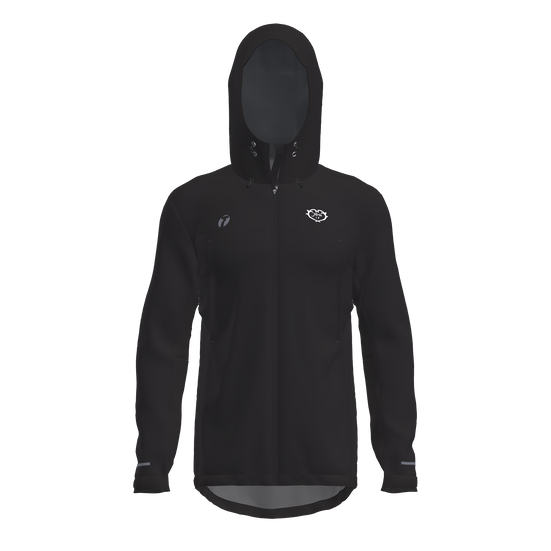 Storm Weather Jacket Women