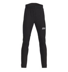 Storm Weather Pants Men