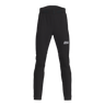 Storm Weather Pants Men