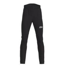 Storm Weather Pants Women