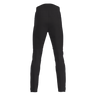 Storm Weather Pants Women