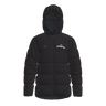 Storm Down 500 2.0 Jacket Men
