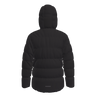 Storm Down 500 2.0 Jacket Women