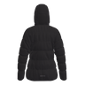 Storm Down 500 2.0 Jacket Women