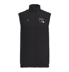 Storm Light Down Vest Men