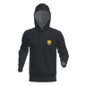 NW Basic Active Hoodie