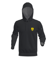 NW Basic Active Hoodie Jr