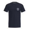 NW Basic Active T-shirt Jr