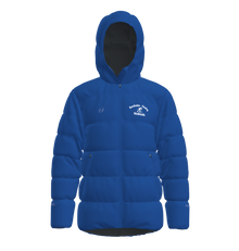 Storm Down 500 2.0 Jacket Women