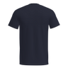 NW Basic Active T-shirt Men