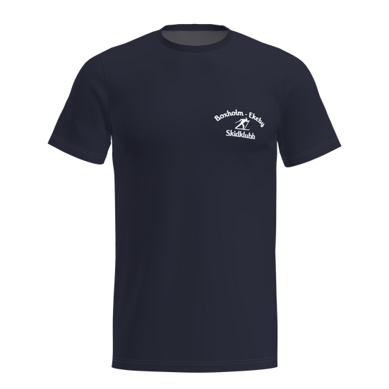 NW Basic Active T-shirt Jr
